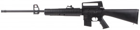   Beeman Sniper 1910GR (1429.04.49)