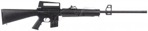   Beeman Sniper 1910GR (1429.04.49) 3
