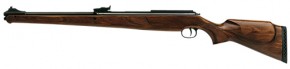 Diana 430 Stutzen