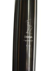   Diana Panther 31 T06 (03100030) 3