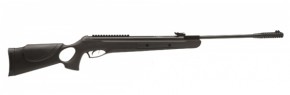 Kral 005 Syntetic 4,5 �� Magnum 380 �/c