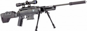   Norica Black OPS Sniper 4.5  305 / 3