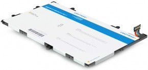  Craftmann  Samsung Gt-P6800 Galaxy Tab 7.7 Sp397281A(1S2P) Standard 5100Mah
