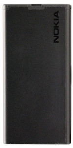  Nokia BL-5H