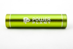    PowerPlant PB-LA103 2600mAh 3