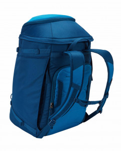    Thule Boot Backpack 60L Poseidon 3