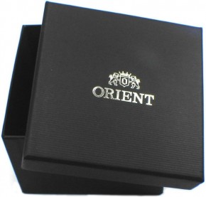  Orient  