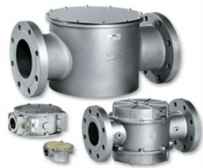 фильтр газовый madas ду50 фильтр газовый madas ду50