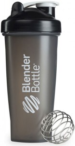  Blender Bottle Classic 28 oz