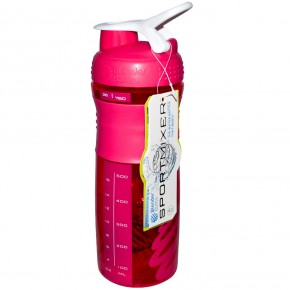   Blender Bottle Sportmixer 28 oz (0)