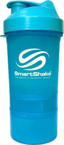  SmartShake Neon 0,6  