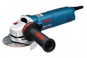 Bosch GWS 14-125 CIE