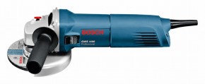    Bosch GWS 1400 (0601824800)