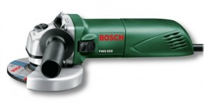   Bosch PWS 700 ('06033A2021)