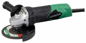   Hitachi G13SN