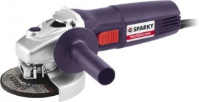 Sparky M850E