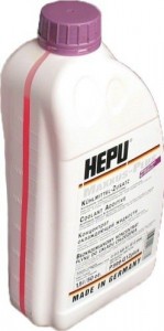   Hepu P999-G12plus 1.5 