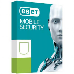  Eset Mobile Security  12    1  (27_12_1)