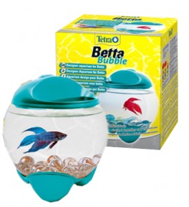  Tetra Betta Bowl   ()