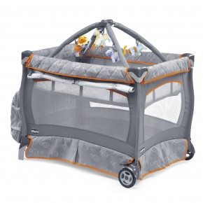 Chicco Lullaby Top 60701.87