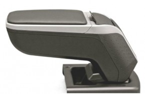  ArmSter 2  Seat MII 12- Grey Sport (V00409) 6