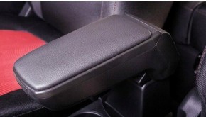  ArmSter S  Seat Ibiza 02- / Cordoba 03- (V00757) 6