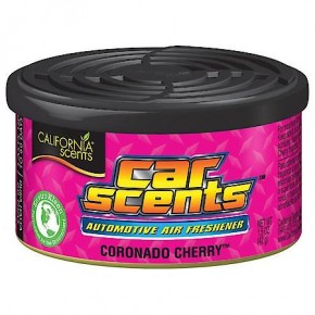  California Scents Coronado Cherry (CCS-007)