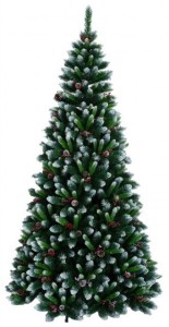  Christmass-tree   1.8
