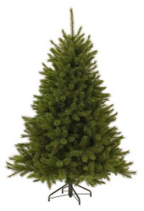   Triumph Tree Forest Frosted Pine 1,55    