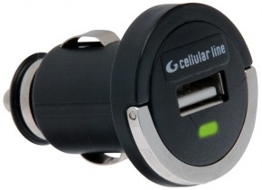    CellularLine Micro USB (MICROCBRUSB)