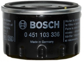   Bosch 0 451 103 336