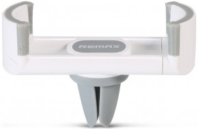    Remax RM-C17 White/Grey