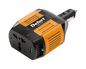   Defort DCI-150 (98299564)