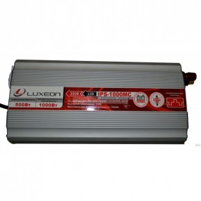  Luxeon IPS-1000MC