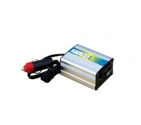  Ring PowerSource 12V, 150W 3
