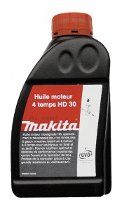  Makita HD30 0,6 (980508620)