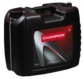   Champion Hydro HV ISO 46 20