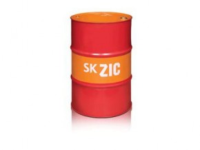   ZIC SK UTF 65 200