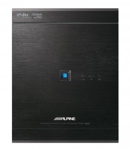  Alpine PXA-H800 6
