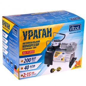   Vitol -12050  4