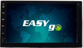  EasyGo A160 Android
