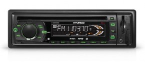 Hyundai H-CDM-8065