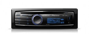 Pioneer DEH-8300SD