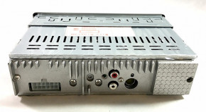  Pioneer 2031 USB SD 4