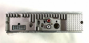  Pioneer 2031 USB SD 6