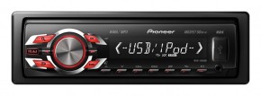 Pioneer MVH-1400UB