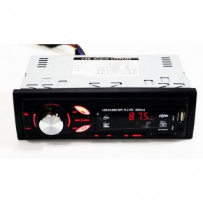  Automania AM-45 ISO USB MP3 FM
