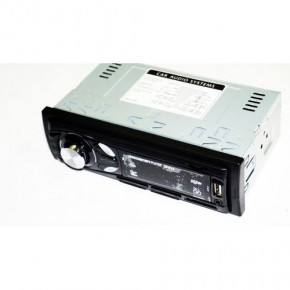 Automania AM-45 ISO USB MP3 FM 4