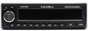  Calcell CAR-605U