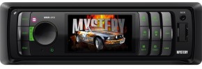 Mystery MMR-315